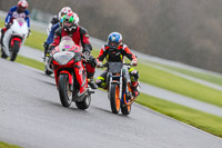 Oulton-Park-14th-March-2020;PJ-Motorsport-Photography-2020;anglesey;brands-hatch;cadwell-park;croft;donington-park;enduro-digital-images;event-digital-images;eventdigitalimages;mallory;no-limits;oulton-park;peter-wileman-photography;racing-digital-images;silverstone;snetterton;trackday-digital-images;trackday-photos;vmcc-banbury-run;welsh-2-day-enduro